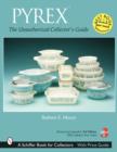 Image for PYREX (R)