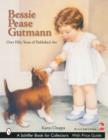 Image for Bessie Pease Gutmann  : over fifty years of published art