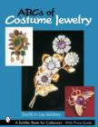 Image for ABCs of Costume Jewelry