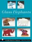 Image for Glass Elephants