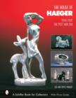 Image for The House of Haeger 1944-1969
