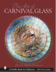 Image for The Art of Carnival Glass