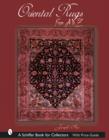 Image for Oriental Rugs from A to Z