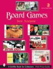 Image for Board Games