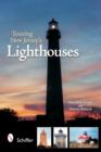 Image for Touring New Jersey&#39;s Lighthouses