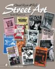 Image for Great Rock &amp; Roll Street Art