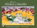 Image for Mauzy&#39;s kitchen collectibles