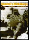Image for Personal Groupings, Award Documents, and Ephemera of Rommel&#39;s Afrikakorps: : Army - Luftwaffe - Kriegsmarine
