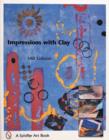 Image for Impressions with Clay