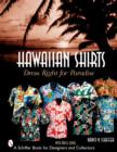 Image for Hawaiian Shirts