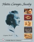 Image for Hattie Carnegie® Jewelry : Her Life and Legacy