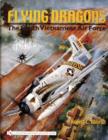 Image for Flying Dragons : The South Vietnamese Air Force