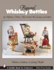 Image for Figural Whiskey Bottles