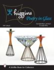Image for Higgins : Poetry in Glass