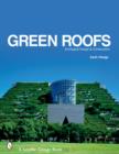 Image for Green Roofs