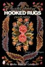 Image for The Big Book of Hooked Rugs