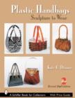 Image for Plastic Handbags