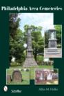 Image for Philadelphia Area Cemeteries