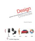 Image for Design Chronicles
