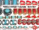 Image for Mid-century Plastic Jewelry