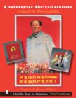 Image for Cultural Revolution Posters &amp; Memorabilia