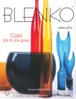 Image for Blenko : Cool &#39;50s &amp; &#39;60s Glass