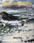 Image for Boeing B-29 Superfortress: The Ultimate Look: From Drawing Board to VJ-Day