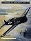 Image for The great pacific air offensive of World War IIVolume 3,: On Japan&#39;s doorstep, 1945