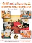 Image for Heywood-Wakefield Blond