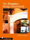 Image for The Fireplace Design Sourcebook