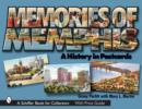 Image for Memories of Memphis : A History in Postcards