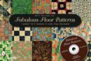 Image for Fabulous Floor Patterns : with CD