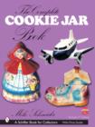 Image for The Complete Cookie Jar Book