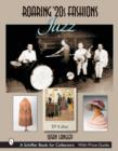 Image for Roaring &#39;20s Fashions: Jazz