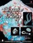 Image for Turquoise Jewelry