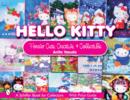 Image for Hello Kitty (R)