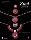 Image for Zuni Jewelry