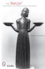 Image for The “Bird Girl” : The Story of a Sculpture by Sylvia Shaw Judson