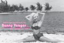 Image for Bikini Girl Postcards by Bunny Yeager