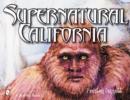 Image for Supernatural California