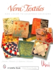 Image for Vera Textiles