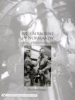 Image for 101st Airborne in Normandy : A History in Period Photographs