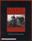 Image for Schlachtflieger! : Germany and the Origins of Air/Ground Support, 1916-1918