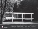 Image for Mies van der Rohe&#39;s Farnsworth House