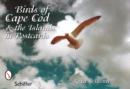 Image for Birds of Cape Cod &amp; the Islands in Postcards