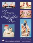 Image for Victorian Staffordshire Dogs