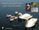 Image for Birds of Cape Cod &amp; The Islands