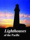 Image for Lighthouses of the Pacific