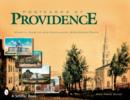 Image for Postcards of Providence