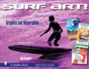 Image for Surf Art! : Graphics and Memorabilia